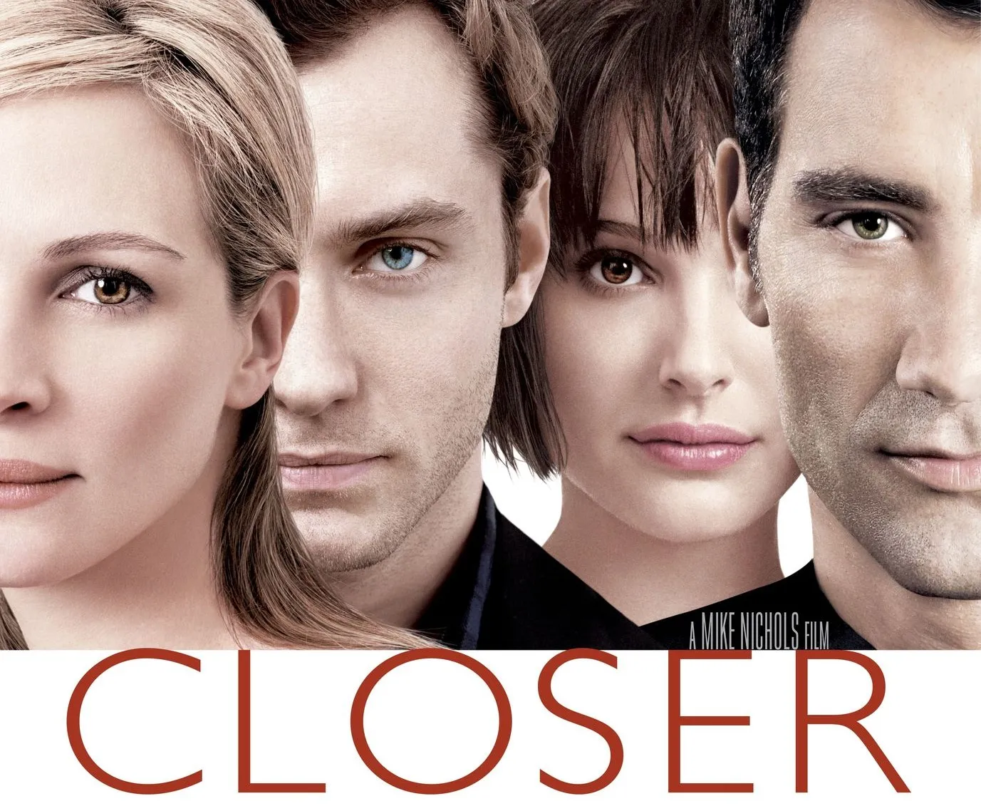 Closer (2004)