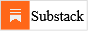 Substack