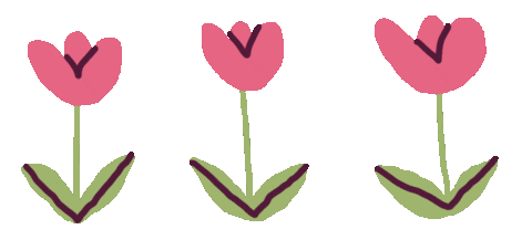 flower icon