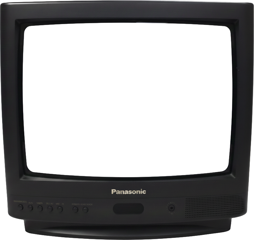 Panasonic TV