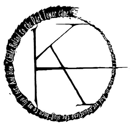 Ka